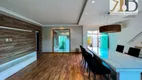 Foto 2 de Casa de Condomínio com 4 Quartos para alugar, 250m² em Pechincha, Rio de Janeiro
