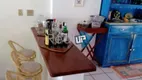 Foto 11 de Casa com 5 Quartos à venda, 330m² em Frade, Angra dos Reis