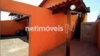 Foto 4 de Casa com 6 Quartos à venda, 360m² em Palmares, Belo Horizonte
