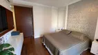 Foto 18 de Apartamento com 3 Quartos à venda, 240m² em Vila Suzana, São Paulo