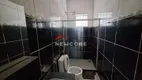 Foto 16 de Casa de Condomínio com 4 Quartos à venda, 640m² em Taquara, Rio de Janeiro