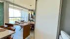 Foto 9 de Apartamento com 2 Quartos à venda, 64m² em Praia Brava de Itajai, Itajaí