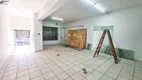 Foto 3 de Imóvel Comercial à venda, 210m² em Vila Tibério, Ribeirão Preto