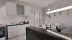 Foto 13 de Casa com 5 Quartos à venda, 366m² em Santana, Recife