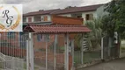 Foto 7 de Casa com 2 Quartos à venda, 80m² em São José, Porto Alegre