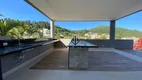 Foto 4 de Casa de Condomínio com 5 Quartos à venda, 760m² em Alphaville Residencial 10, Santana de Parnaíba