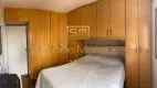 Foto 8 de Apartamento com 2 Quartos à venda, 78m² em Vila Pauliceia, São Paulo