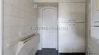 Foto 26 de Apartamento com 4 Quartos à venda, 160m² em Pacaembu, São Paulo