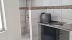 Foto 12 de Apartamento com 5 Quartos à venda, 400m² em Cajueiro, Recife