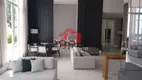 Foto 24 de Apartamento com 2 Quartos à venda, 65m² em Jardim São Paulo, São Paulo