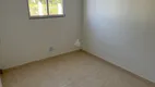 Foto 18 de Apartamento com 2 Quartos à venda, 57m² em Vila Melhado, Araraquara