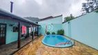 Foto 17 de Casa com 3 Quartos à venda, 168m² em Rincão Gaúcho, Estância Velha