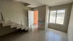 Foto 4 de Casa com 2 Quartos à venda, 102m² em São José, Canoas