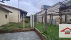 Foto 4 de Casa com 2 Quartos à venda, 239m² em Agapeama, Jundiaí