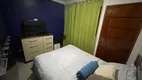 Foto 5 de Casa com 6 Quartos à venda, 500m² em Jardim Tupan, Barueri