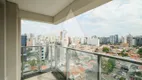 Foto 19 de Apartamento com 4 Quartos à venda, 255m² em Itaim Bibi, São Paulo