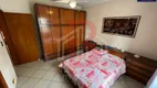 Foto 35 de Sobrado com 3 Quartos à venda, 251m² em Rudge Ramos, São Bernardo do Campo