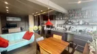 Foto 2 de Flat com 2 Quartos à venda, 57m² em Vila Nova Conceição, São Paulo