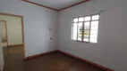 Foto 9 de Casa com 3 Quartos à venda, 126m² em Centro, Jacareí