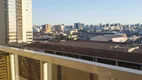Foto 7 de Apartamento com 2 Quartos à venda, 67m² em São Geraldo, Porto Alegre