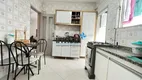 Foto 17 de Apartamento com 3 Quartos à venda, 109m² em Aparecida, Santos