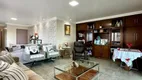 Foto 3 de Apartamento com 4 Quartos à venda, 220m² em Boa Viagem, Recife