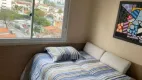 Foto 39 de Apartamento com 3 Quartos à venda, 125m² em Jardim Caboré, São Paulo