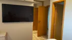 Foto 2 de Apartamento com 4 Quartos à venda, 200m² em Pituaçu, Salvador