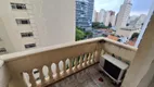 Foto 22 de Apartamento com 2 Quartos à venda, 63m² em Moema, São Paulo