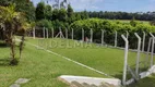 Foto 30 de Fazenda/Sítio com 4 Quartos à venda, 2400m² em Curral, Ibiúna