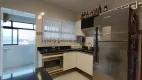 Foto 10 de Apartamento com 2 Quartos à venda, 91m² em Macuco, Santos