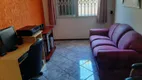 Foto 9 de Casa com 3 Quartos à venda, 184m² em Canasvieiras, Florianópolis
