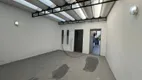 Foto 10 de Imóvel Comercial com 4 Quartos para alugar, 150m² em Vila Alzira, Santo André