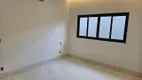 Foto 15 de Casa com 3 Quartos à venda, 178m² em Residencial Vereda dos Buritis, Goiânia