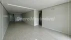 Foto 8 de Apartamento com 3 Quartos à venda, 220m² em Jardim do Shopping, Caxias do Sul