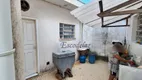 Foto 18 de Casa com 4 Quartos à venda, 699m² em Vila Albertina, São Paulo