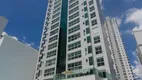 Foto 40 de Apartamento com 3 Quartos à venda, 151m² em Centro, Balneário Camboriú