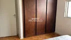 Foto 9 de Apartamento com 3 Quartos à venda, 130m² em Nossa Senhora Aparecida, Uberlândia