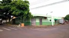 Foto 3 de Casa com 3 Quartos à venda, 212m² em Jardim Novo Horizonte, Rolândia