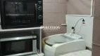 Foto 14 de Apartamento com 2 Quartos à venda, 39m² em Aberta dos Morros, Porto Alegre