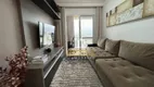 Foto 2 de Apartamento com 3 Quartos à venda, 67m² em Barcelona, São Caetano do Sul