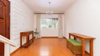 Foto 22 de Casa de Condomínio com 3 Quartos à venda, 128m² em Vila Cordeiro, São Paulo