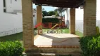 Foto 24 de Casa de Condomínio com 3 Quartos à venda, 245m² em Vila Haro, Sorocaba