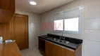 Foto 45 de Apartamento com 3 Quartos à venda, 116m² em Cidade Nova II, Indaiatuba