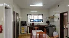 Foto 14 de Casa com 4 Quartos à venda, 307m² em Boqueirão, Santos