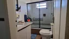 Foto 3 de Casa com 4 Quartos à venda, 207m² em Vila Tupi, São Bernardo do Campo