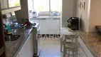 Foto 18 de Apartamento com 3 Quartos à venda, 111m² em Menino Deus, Porto Alegre