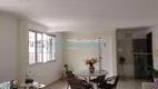 Foto 28 de Apartamento com 2 Quartos à venda, 95m² em Vila Guilhermina, Praia Grande
