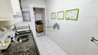 Foto 23 de Apartamento com 3 Quartos à venda, 63m² em Vila das Mercês, São Paulo