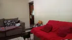 Foto 3 de Casa com 3 Quartos à venda, 129m² em Bocaina, Ribeirão Pires